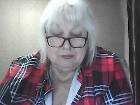 Alexia64231 webcam