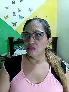 BURBUJA_y_CABALLERO webcam