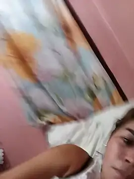 SweetChubbyMommy_02 webcam