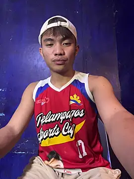 mostwantedtwink webcam