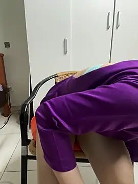 ______Cherry_____ webcam