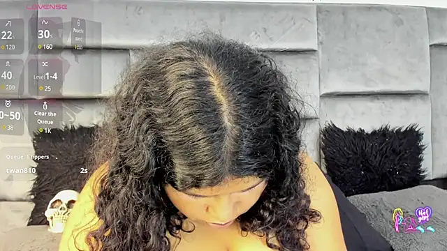 Jessica_Beltrann webcam