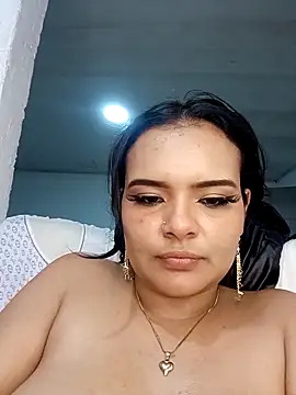 Emily_Rouse23 webcam