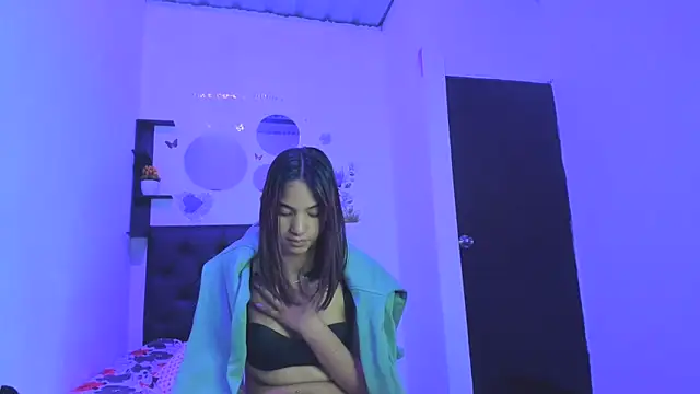 sapphire_brown20 webcam