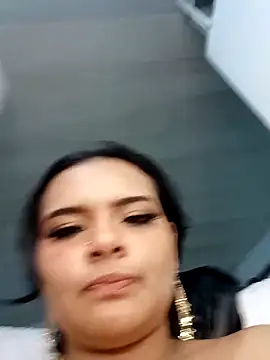 Emily_Rouse23 webcam