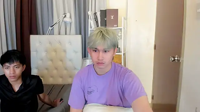 davincihugecock webcam