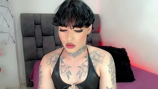 little_star_porn webcam