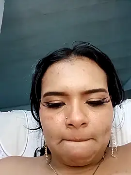 Emily_Rouse23 webcam