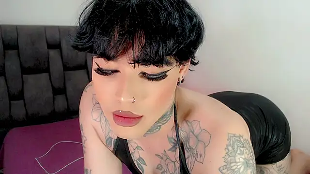 little_star_porn webcam