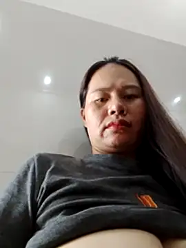 Baby-ladyass20 webcam