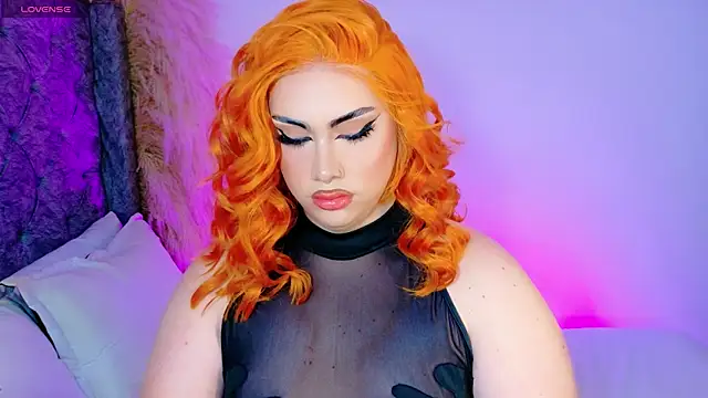 astridjonness webcam