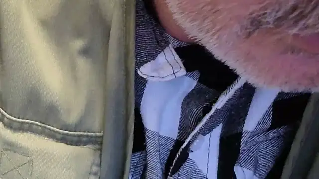 loverboyxxx69 webcam