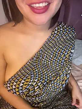 shara_queen1 live sex cam