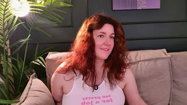 love_me__tonight_ webcam