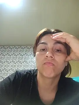 vanessa-titisM webcam