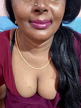siri_tamiltelugu webcam