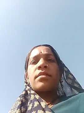 Karishma_singh webcam