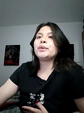 yessica_gomez01 webcam