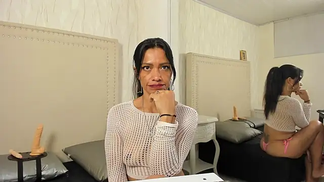 FernandaAvilax webcam