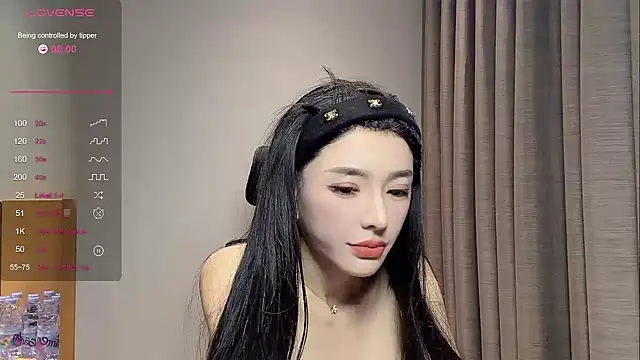 kiki-12 webcam
