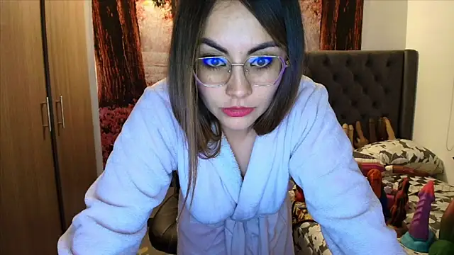 sofia23dirty webcam