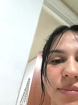 Daniela-rosee webcam