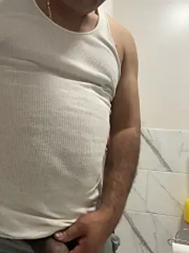 Crossroads5214 webcam