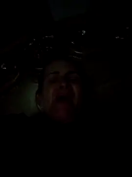 SeductionSilera webcam