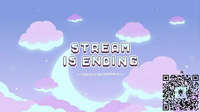 juliyaangel (F young) - Fingering Pussy