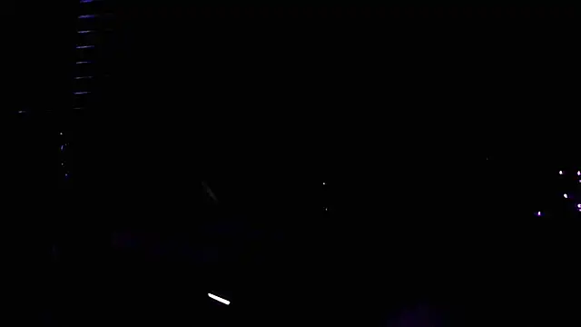 jessicalove99 webcam