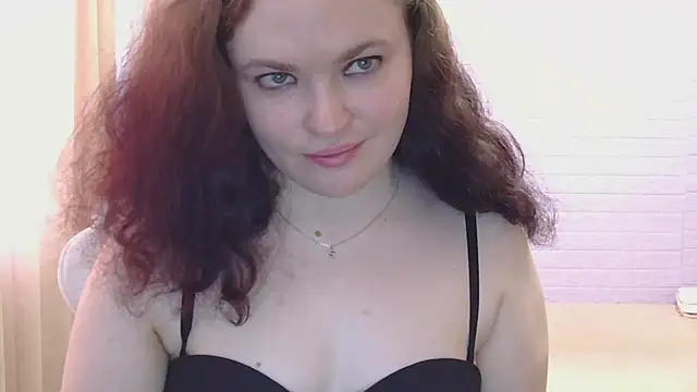 aliceforloveoh - AliceForLoveOh's free webcam - UK Sex Cams