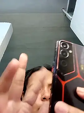 Emily_Rouse23 webcam