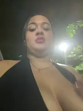 Datoka_adrenaline webcam