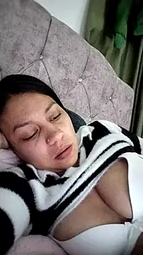 Tiphanydirty3 webcam