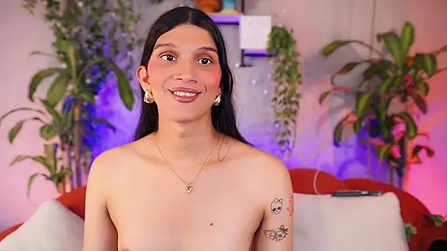 Bianca_baldwin_ webcam