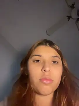 baddieasiantv webcam