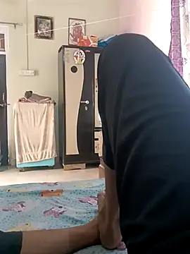 rajsinghfucking webcam