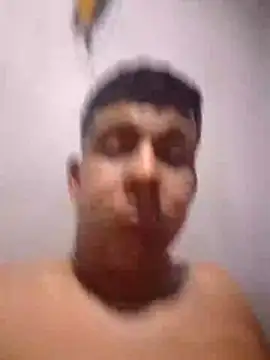 Jacobb_hott96 webcam