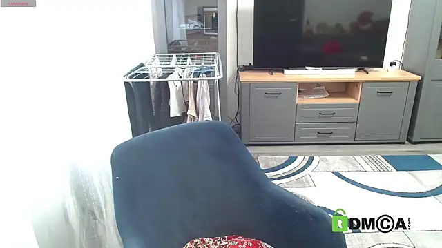 Jessica9601 webcam