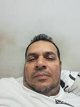 Ben_joseph1976 webcam