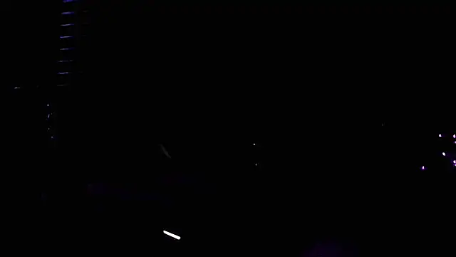 jessicalove99 webcam