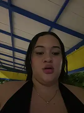 Datoka_adrenaline webcam