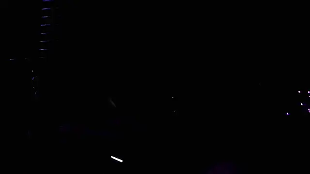 jessicalove99 webcam