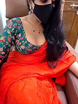 Roja-Telugu777 webcam