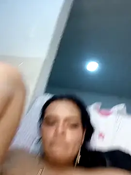 Emily_Rouse23 webcam