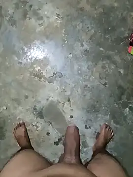 Assamese_Sunny2 webcam