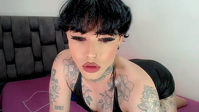 little_star_porn webcam