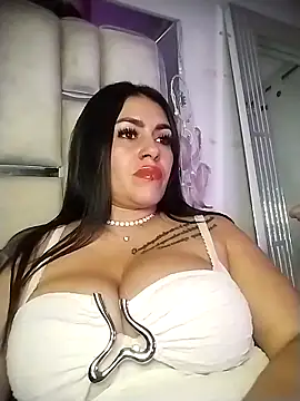 chelaqueen_ webcam
