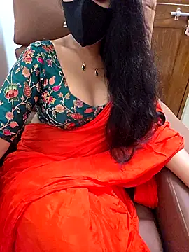 Roja-Telugu777 webcam