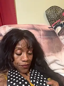 NatalieGainer_goodies webcam